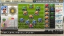 『J.LEAGUE プロサッカークラブをつくろう！7 EURO PLUS』