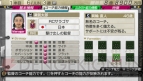 『J.LEAGUE プロサッカークラブをつくろう！7 EURO PLUS』