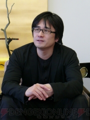 『真・三國無双6』