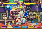 ゲームアーカイブス