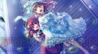 『絶対迷宮グリム 七つの鍵と楽園の乙女 ～ディレクターズカット版～』