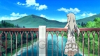 『あの日見た花の名前を僕達はまだ知らない。』