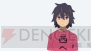 『あの日見た花の名前を僕達はまだ知らない。』