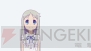 『あの日見た花の名前を僕達はまだ知らない。』