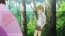 『あの日見た花の名前を僕達はまだ知らない。』