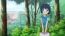 『あの日見た花の名前を僕達はまだ知らない。』
