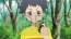 『あの日見た花の名前を僕達はまだ知らない。』