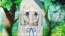 『あの日見た花の名前を僕達はまだ知らない。』