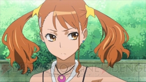 いよいよ本日より放送開始 Tvアニメ あの花 Op 第1話カットをお届け 電撃オンライン