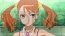 『あの日見た花の名前を僕達はまだ知らない。』