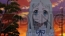 『あの日見た花の名前を僕達はまだ知らない。』
