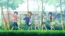 『あの日見た花の名前を僕達はまだ知らない。』
