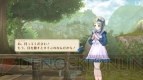 『メルルのアトリエ ～アーランドの錬金術士3～』