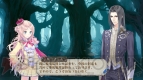 『メルルのアトリエ ～アーランドの錬金術士3～』