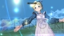 『メルルのアトリエ ～アーランドの錬金術士3～』