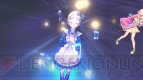 『メルルのアトリエ ～アーランドの錬金術士3～』