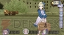『メルルのアトリエ ～アーランドの錬金術士3～』