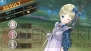 『メルルのアトリエ ～アーランドの錬金術士3～』