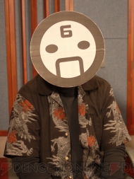 『ドラッグ オン ドラグーン オリジナル・サウンドトラック（再発盤）』