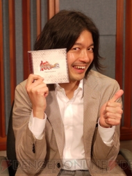 『ドラッグ オン ドラグーン オリジナル・サウンドトラック（再発盤）』