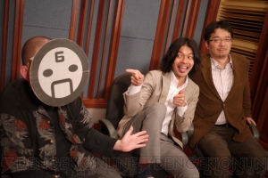 『ドラッグ オン ドラグーン オリジナル・サウンドトラック（再発盤）』