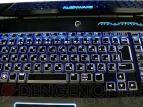 異星人的高性能!? デルのゲーム用ノートPC“Alienwre M17x”を触ってみた