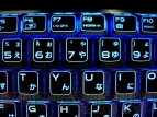 異星人的高性能!? デルのゲーム用ノートPC“Alienwre M17x”を触ってみた