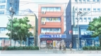 『アイドルマスター』