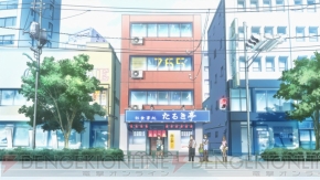 『アイドルマスター』