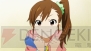 『アイドルマスター』