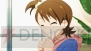 『アイドルマスター』