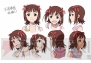 『アイドルマスター』