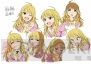 『アイドルマスター』