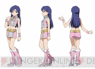 『アイドルマスター』