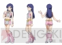 『アイドルマスター』