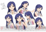 『アイドルマスター』