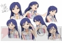 『アイドルマスター』