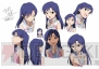 『アイドルマスター』