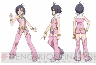 『アイドルマスター』