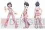 『アイドルマスター』