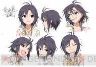 『アイドルマスター』