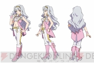 『アイドルマスター』