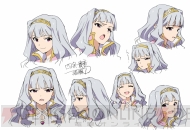 『アイドルマスター』