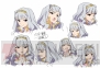 『アイドルマスター』