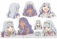 『アイドルマスター』