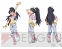 『アイドルマスター』