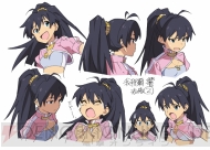 『アイドルマスター』