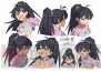 『アイドルマスター』
