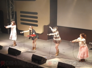 『アイドルマスター』