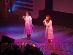 『アイドルマスター』